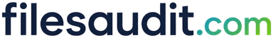 filesaudit.com